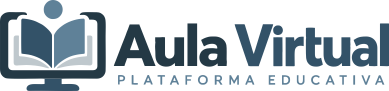 Campus Virtual